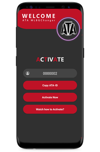 Ata APK
