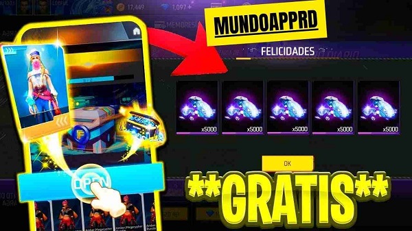 Givi Truco apk