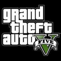 GTA 5 Beta Mod