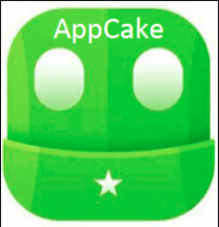 Appcake 4.4.10