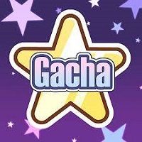 Gacha Star v1.3.2