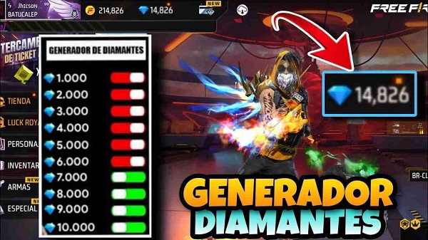 Givi Truco apk