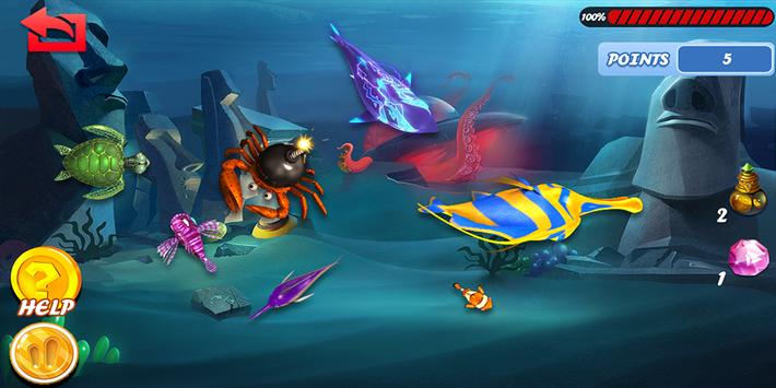 Life Party APK