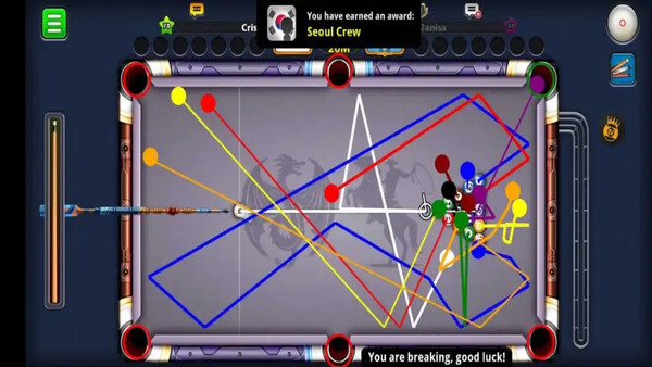 Easy Victory apk