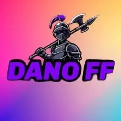 DANO FF PANEL apk