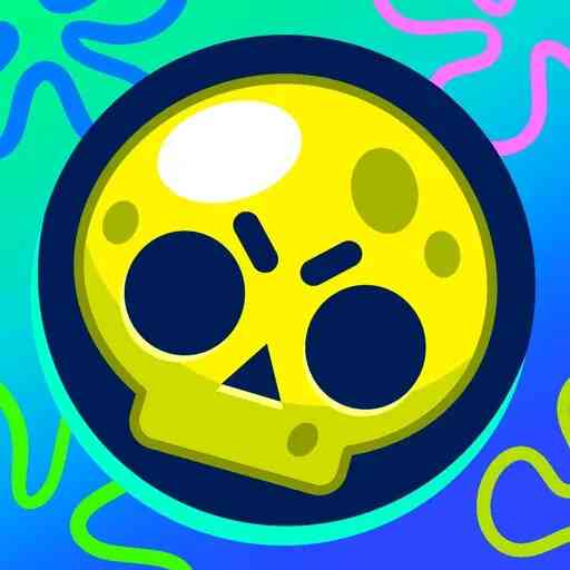 Ohio Stars Mod