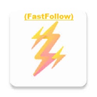 FastFollow apk