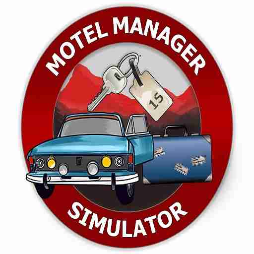 Motel Manager Simulator APK