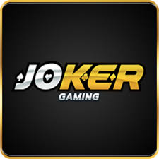 Joker Gaming 123