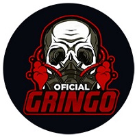 Gringo XP Lite apk