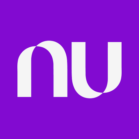 Nubank FREE APK