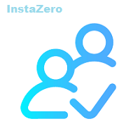 InstaZero