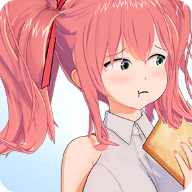 Hero’s Harem Guild v0.1.2.3b