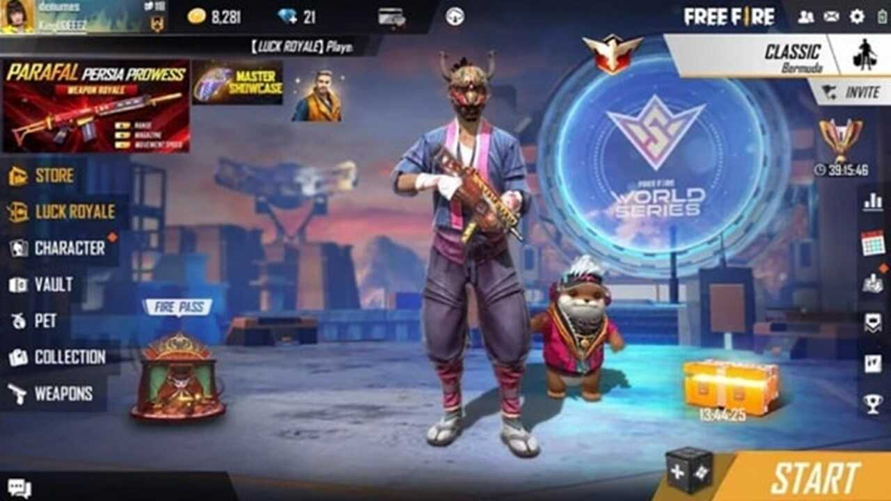Zc4xx
