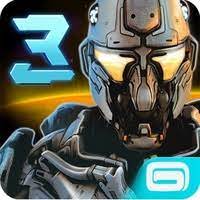 Nova 3 Freedom Edition