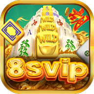 8SVIP 2.1.6