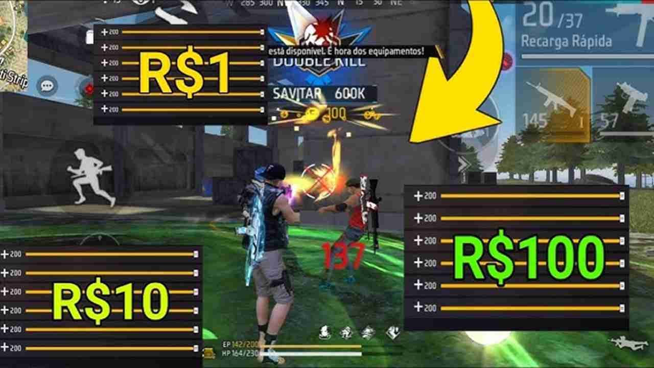 Extreme Emulator