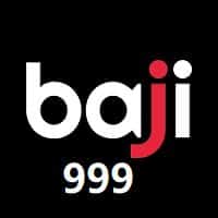 Baji 999 Mod