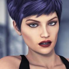 Kelly Family 2 Mod