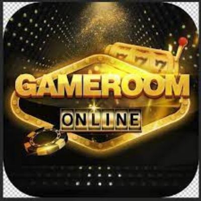 Game Room777