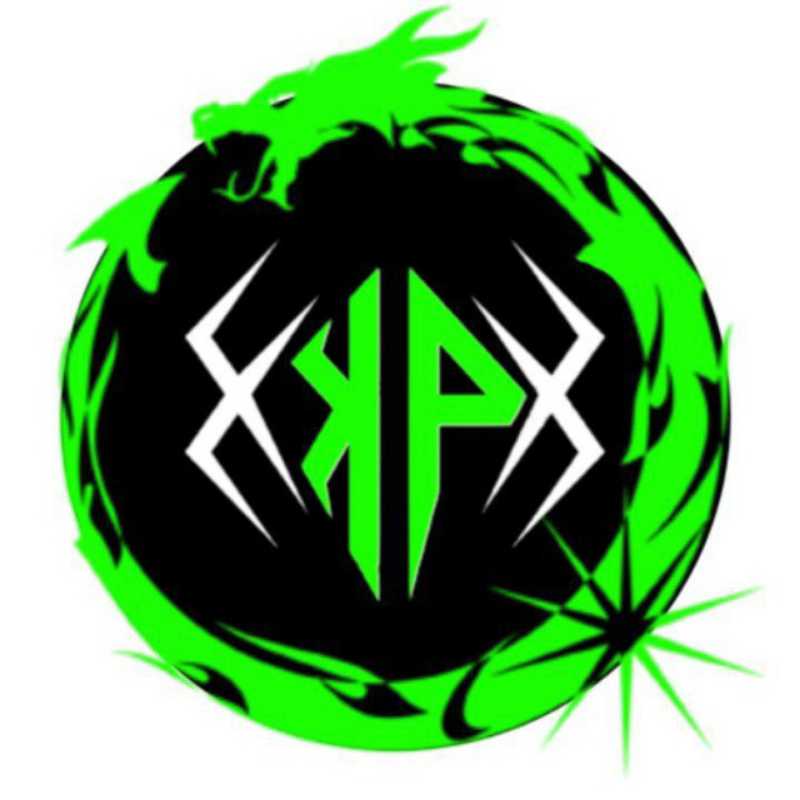 King Patcher apk