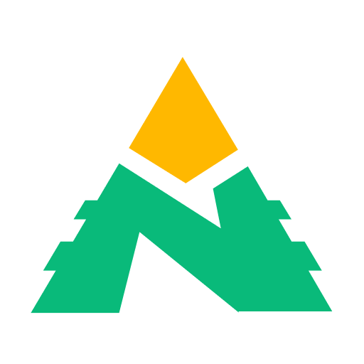 Alend Loan 1.1.16