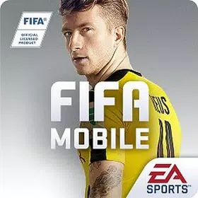 FIFA 17 Mod