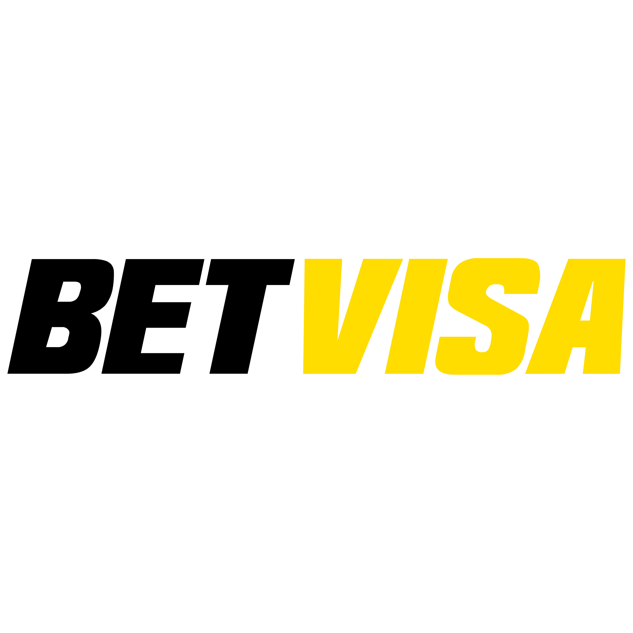 BetVisa
