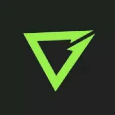 G-Vortex apk