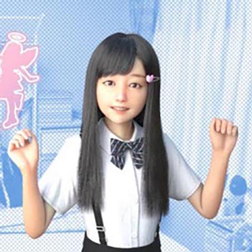 Nejisim Neet (18+)