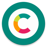 GmsCore apk