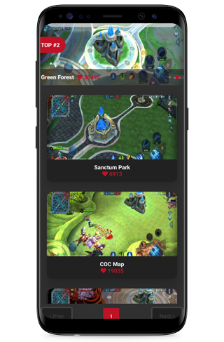 Ata APK