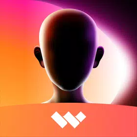 Virbo AI apk