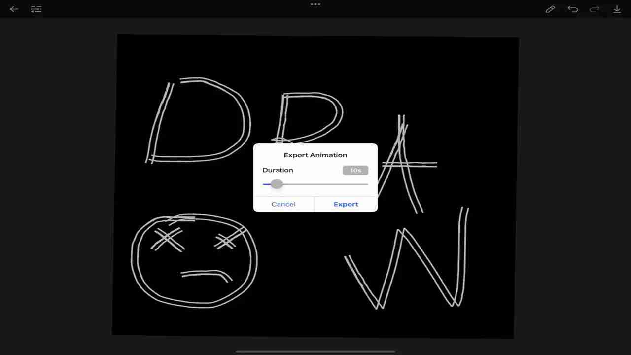 Amberdraw 3.1.1