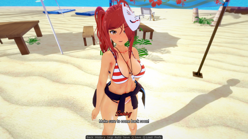 Hero’s Harem Guild v0.1.2.3b
