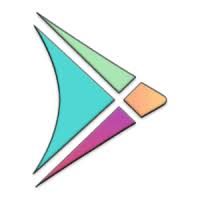 FreeStore apk