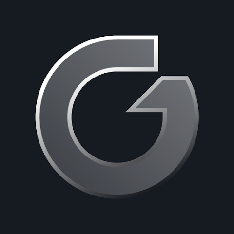 Glassify apk