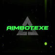 Aimbot Exe Free Fire Mod