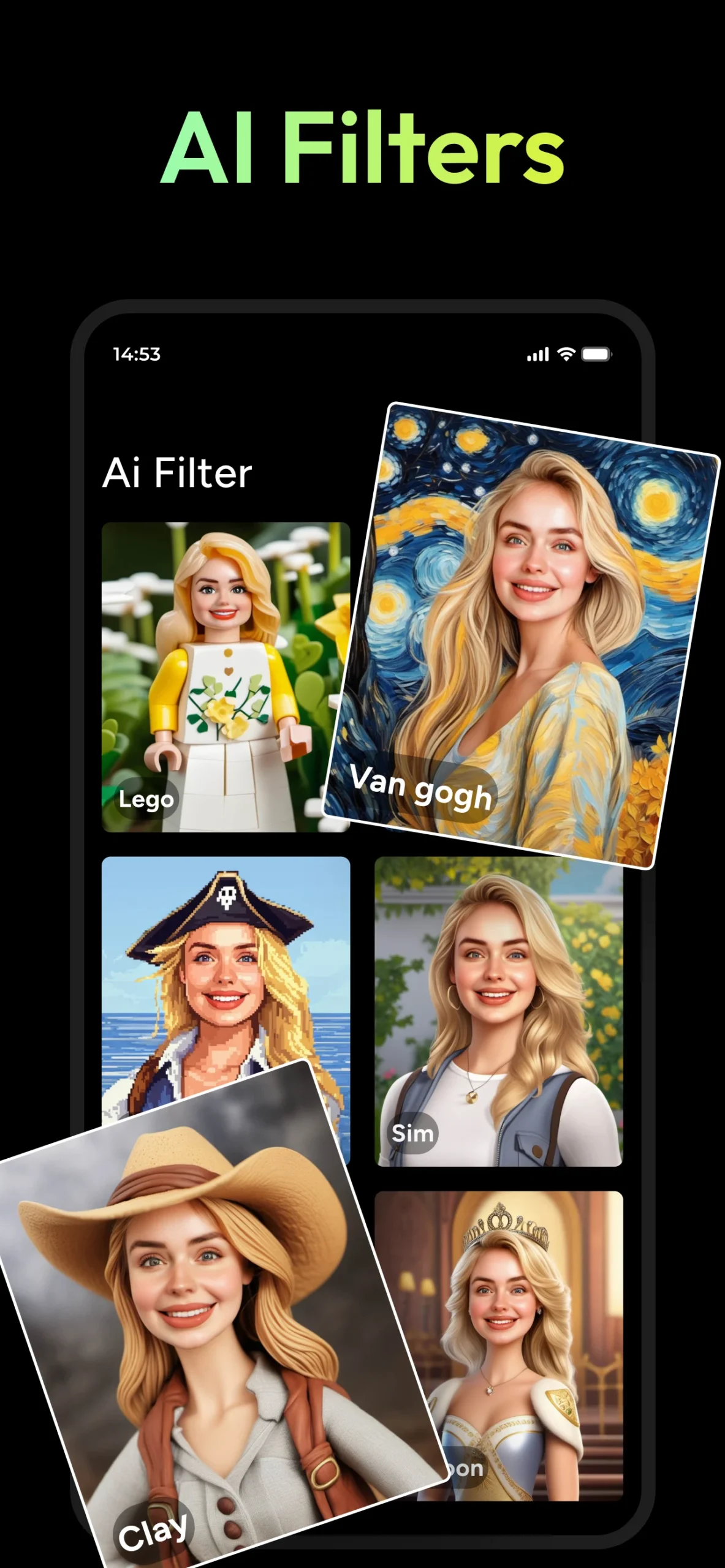 Fotorama