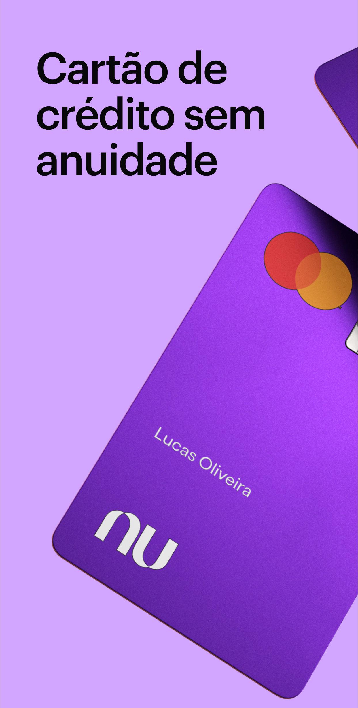 Nubank FREE APK