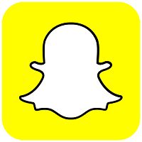 Fouad SC APK