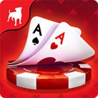 Zynga