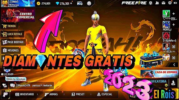 Givi Truco apk