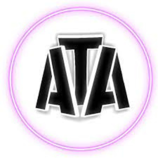 Ata APK