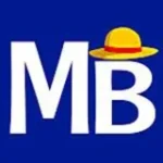 MangaBuddy APK