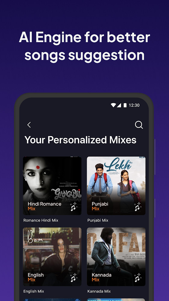 Wynk Music Premium