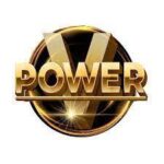 VPower
