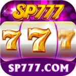 SP777