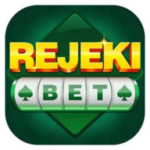 REJEKIBET