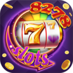 8728 Slot